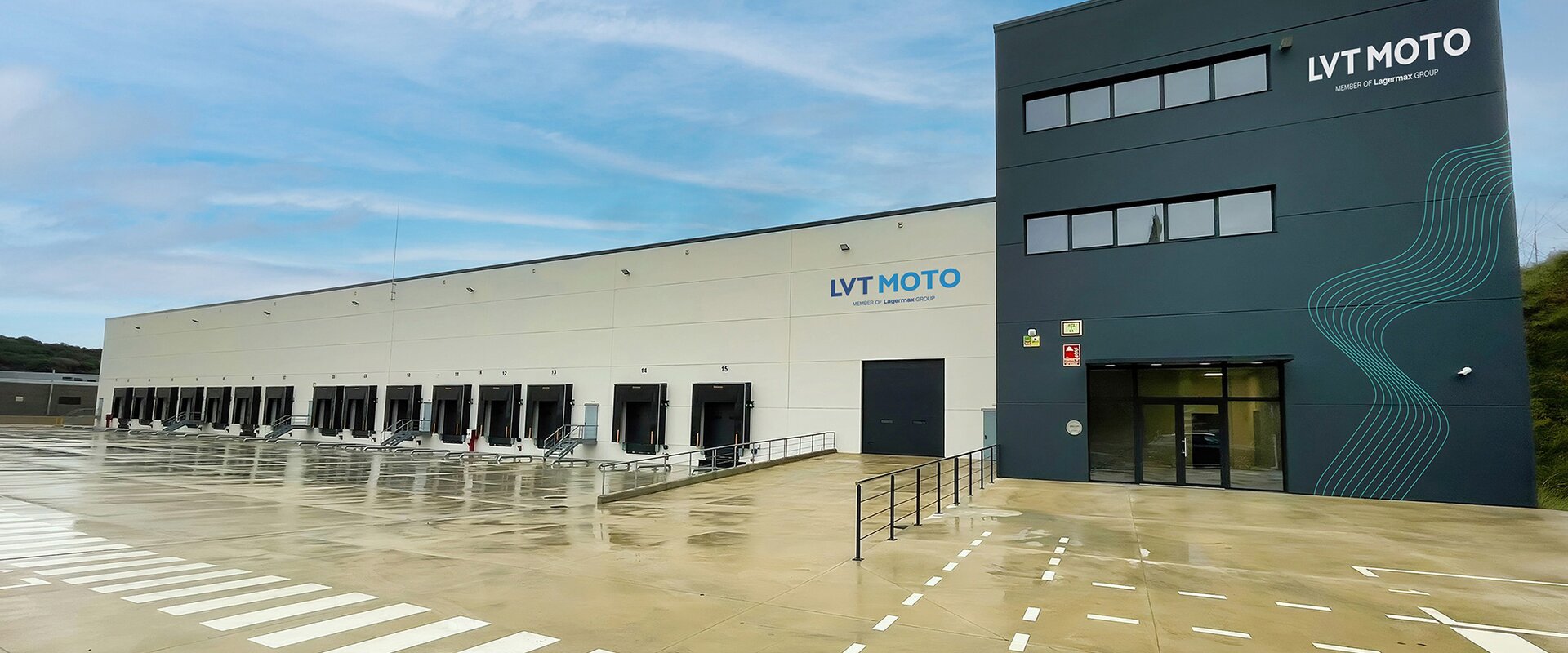 Das ist mein Alt Text