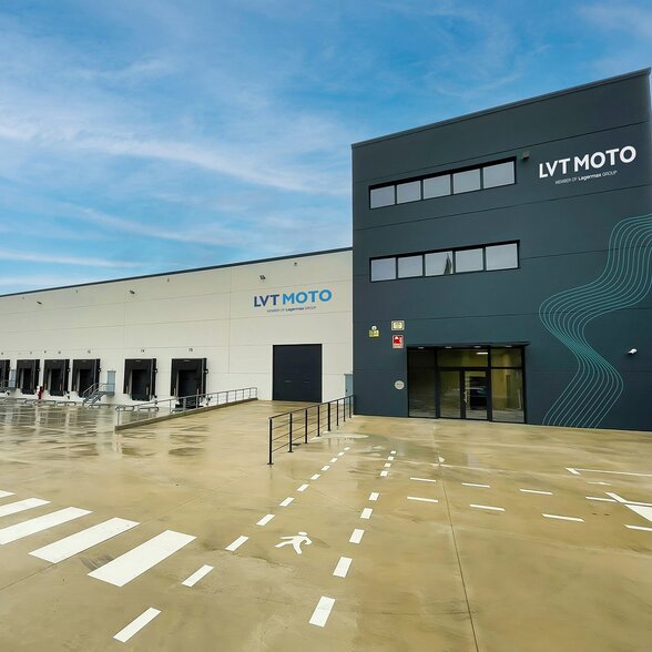 Das ist mein Alt Text