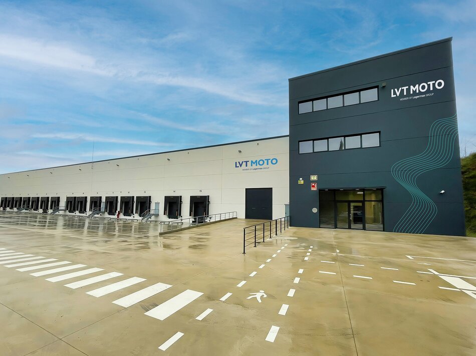 Das ist mein Alt Text