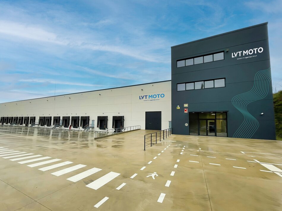 Das ist mein Alt Text