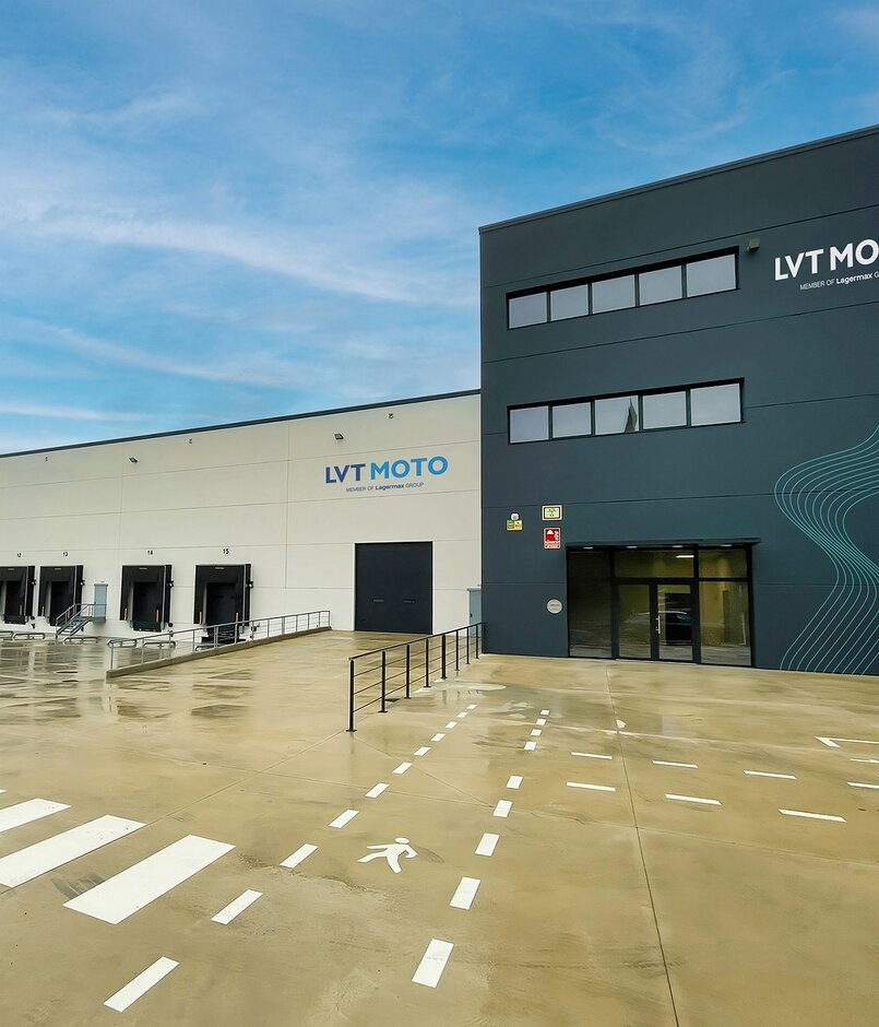 Das ist mein Alt Text