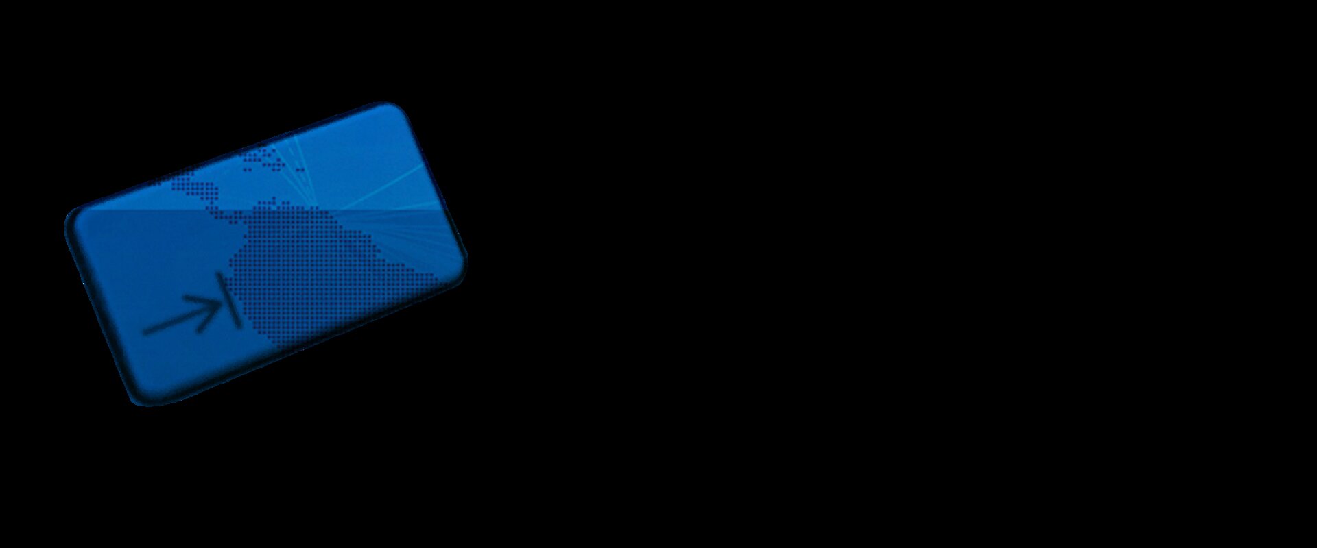 Alle Informationen zum Roadpricing in Österreich, Belgien, Deutschland, Frankreich, Schweiz, Slowakei, Tschechien und Ungarn. 